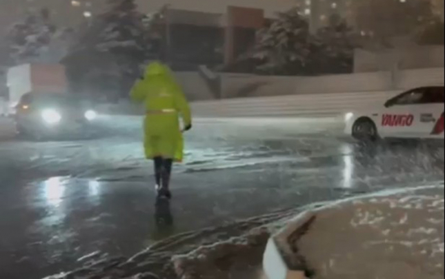 polis-guclendirilmis-rejimde-xidmetini-davam-etdirir