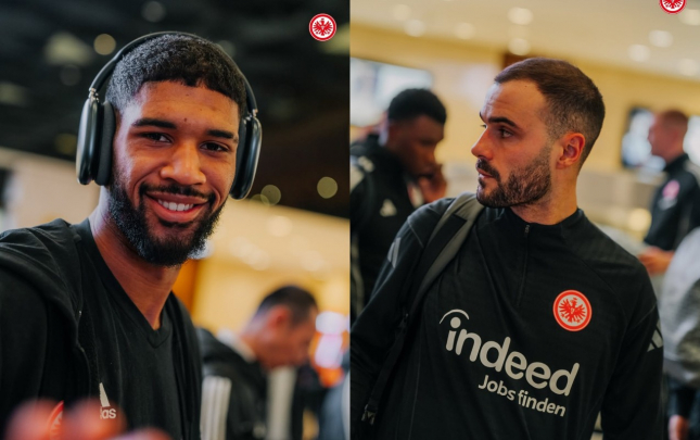 ayntraxt-bakiya-geldi