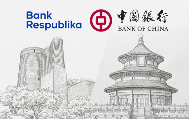 bank-respublika-ile-bank-of-china-arasinda-sazis-imzalandi