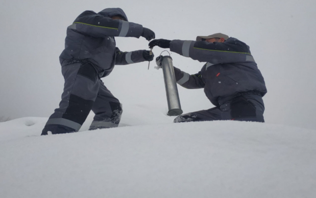 lerikde-qarin-hundurluyu-1-metrden-coxdur