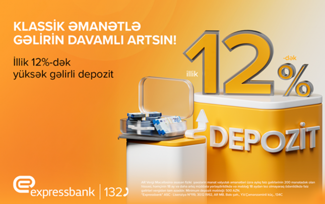 pulunuz-gelir-getirsin