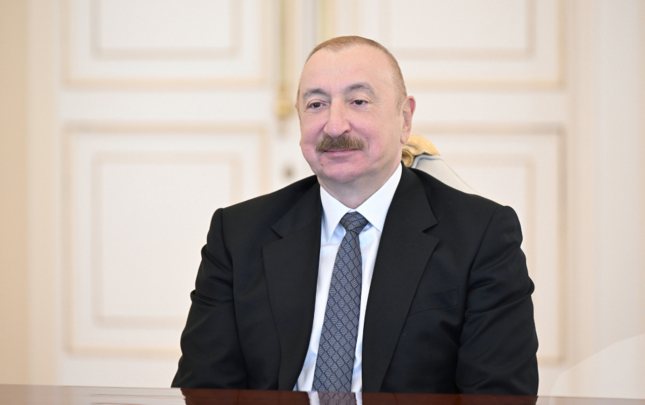 sizin-liderliyiniz-cenubi-qafqaz-regionunda-sulhe-muhum-tohfeler-vermisdir