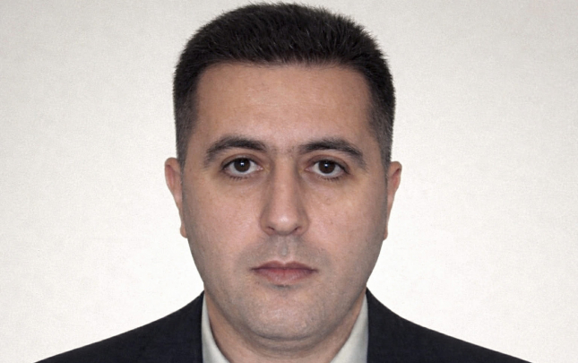 4-ay-evvel-tutulan-sirket-rehberi-hebsden-buraxildi