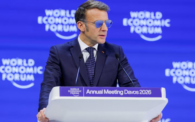 qrenlandiyada-herbi-telim-kecirmeyi-teklif-etdiler