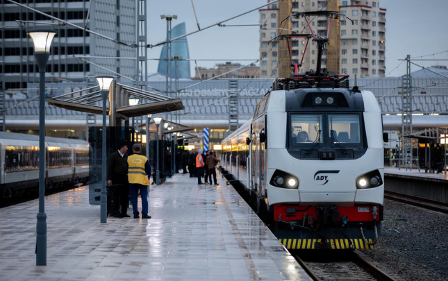 ady-yanvarda-856-minden-cox-sernisin-dasidi