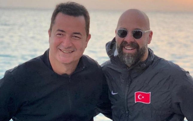 acun-medyanin-bas-koordinatoru-saxlanildi