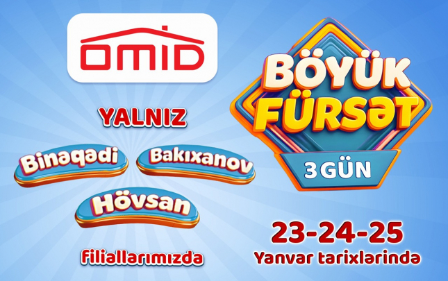 omid-den-boyuk-furset