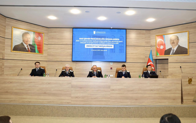 oten-il-2-nefer-prokurorluqdan-xaric-edilib-1-nefer-isden-cixarilib