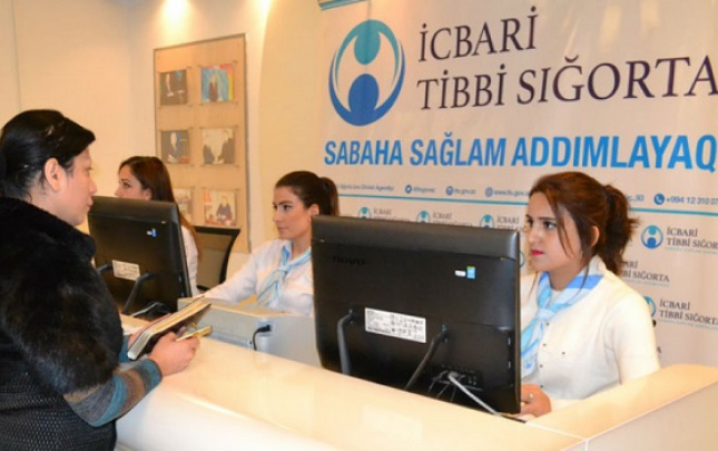 bu-xidmetler-de-icbari-tibbi-sigortaya-daxil-edildi