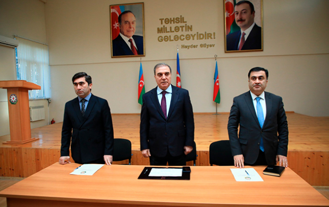 niyazi-bayramov-sakinlerle-gorus-kecirdi