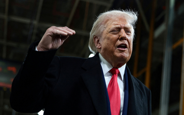 amerika-ciceklenende-dunya-da-ciceklenir