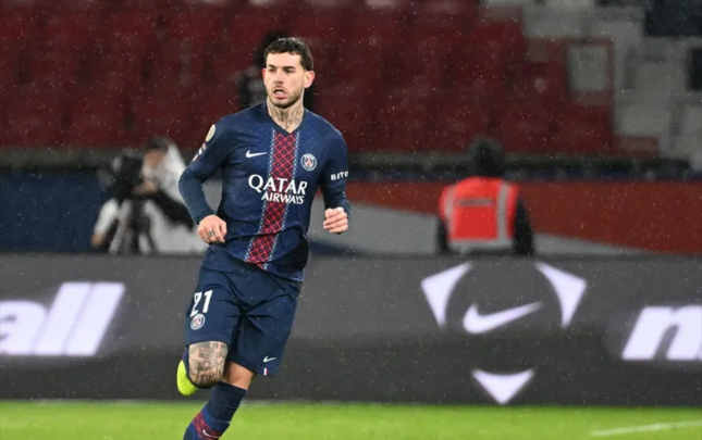 psj-nin-futbolcusu-istismarda-ittiham-olunur