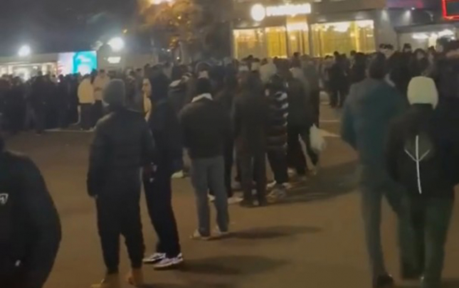 soyuga-baxmayaraq-hami-qarabag-ucun-gelib