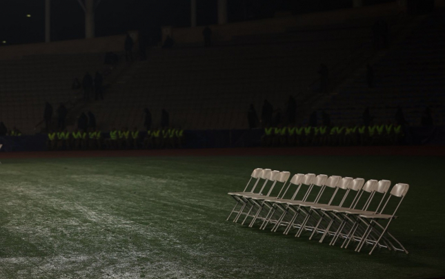 bir-azdan-bos-olmayacaqlar