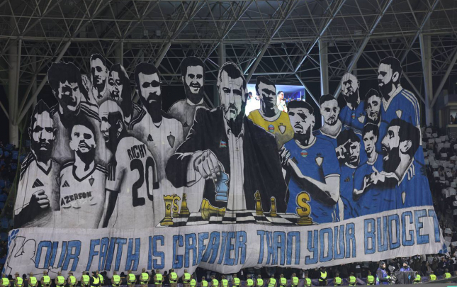 inancimiz-budcenizden-boyukdur