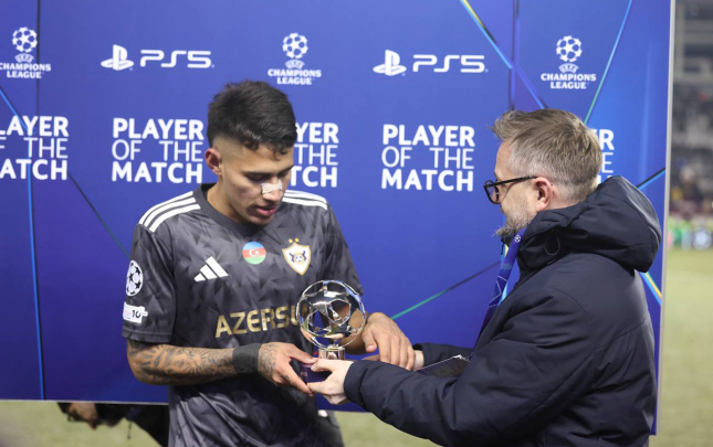 oyunun-en-yaxsisi-duran-secildi