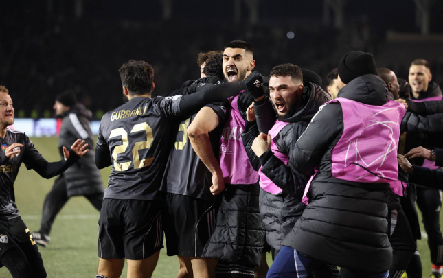 qarabag-sene-sozumuz-yoxdur