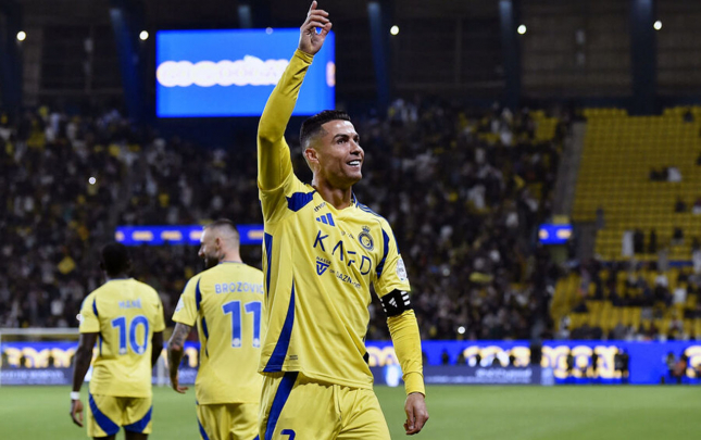 40-yasi-var-1000-e-40-qaldi