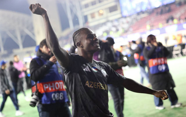 4-4-luk-geceden-geriye-qalanlar