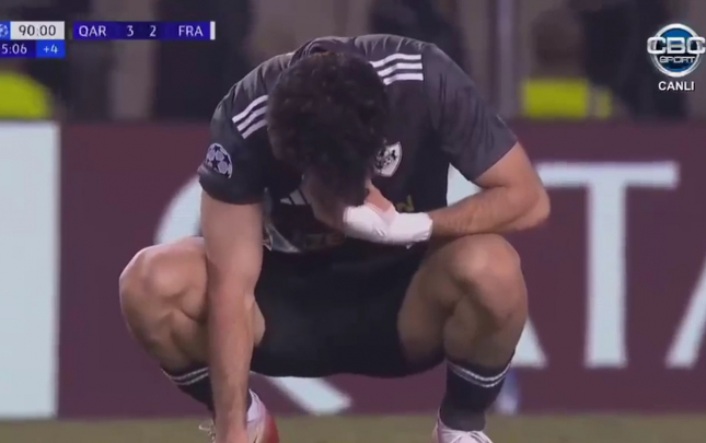 behlulun-qoldan-sonra-agladigi-an