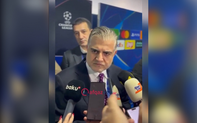 indi-barselona-ile-eyniyik