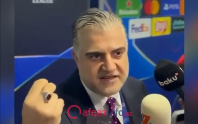 bu-pul-gucune-edilmeyib