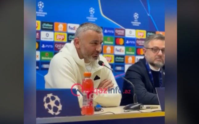 genis-duzgun-ve-etrafli-cavabi-ele-prezident-verib