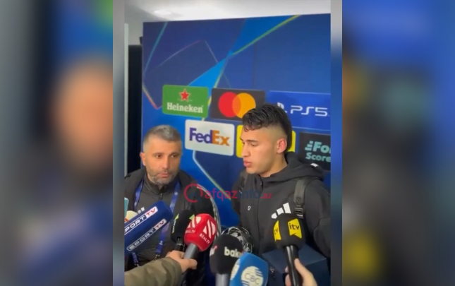 eslinde-potensialima-beled-idim