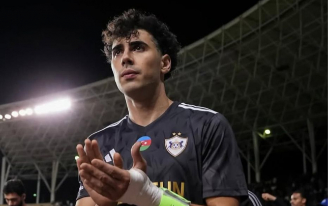 behlul-qolu-ile-tarixe-dusdu