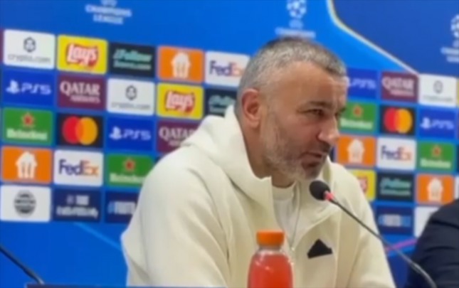 axir-vaxtlar-elvini-cox-danlayirdim