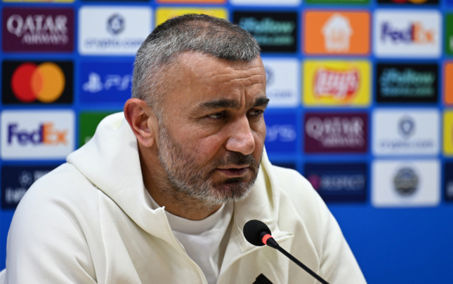 nyukasl-diger-komandalarin-hec-birinden-zeif-deyil