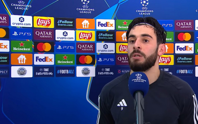 doyusmeden-meydandan-cixa-bilmezdik