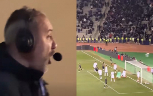 tekce-isini-gormurdu