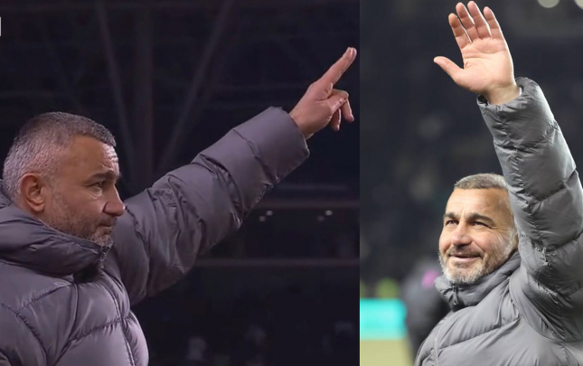 hemin-isareden-danisdi