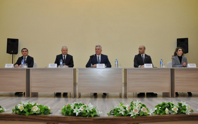 bilesuvarda-oten-ilin-yekunlari-genis-muzakire-olundu