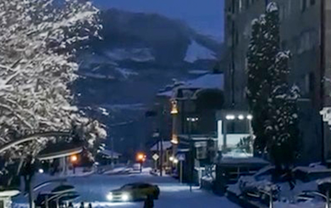 xankendinin-merkezinde-etdiyi-hereketlere-gore-hebs-olundu