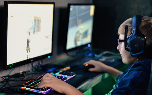 tehlukeli-komputer-oyunlari-riskler-sirasindadir