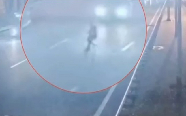 bakida-qadinin-olduyu-hadisenin-anbaan-goruntuleri