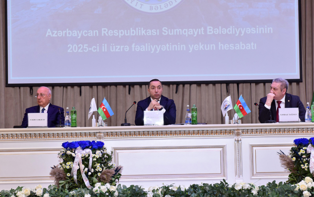 sumqayit-belediyyesinin-74-seher-belediyyesi-arasinda-birinci-yeri-tutmasi-seher-ucun-boyuk-ugurdur