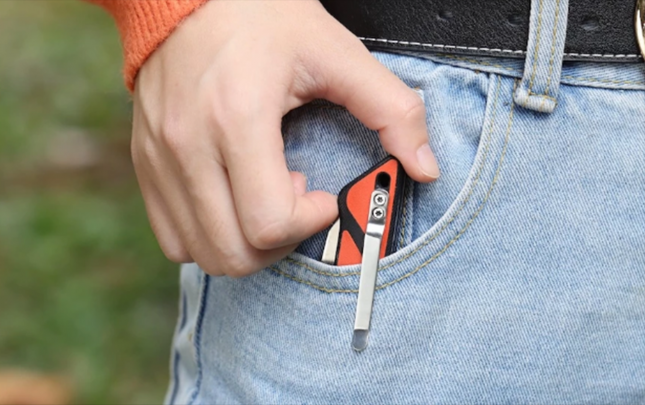 cib-bicaqlarinin-satisi-qadagan-olunsun