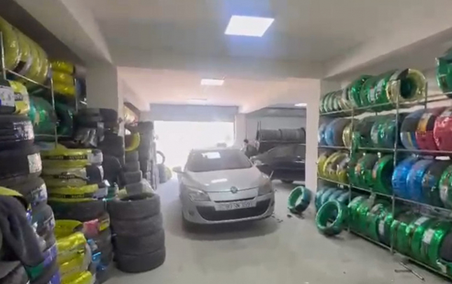 yasayis-binasindaki-teker-satisi-anbari-baglandi