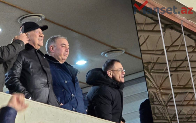 fuad-elesgerovla-medet-quliyev-3-cu-qola-bele-sevindiler