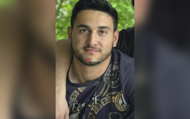 21-yasli-oglan-kucede-infarktdan-oldu