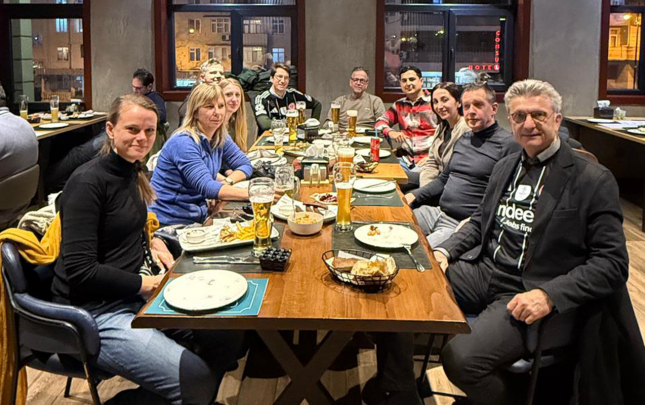 gozel-bir-futbol-axsami-oldu