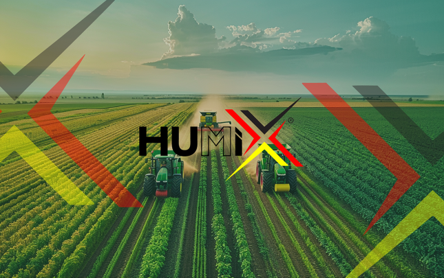 humix-zavodu-tam-gucu-ile-fealiyyete-basladi