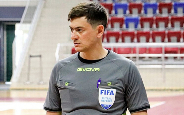 azerbaycanli-hakim-ermenistan-yigmasinin-oyununa-teyinat-aldi