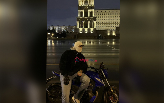 nerimanovda-facievi-sekilde-olen-19-yasli-ramalin