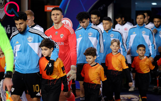 qarabag-liverpula-uduzsa