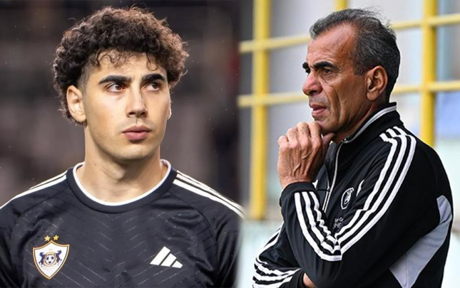 allaha-dua-edirdim-ki-behlul-qol-vursun