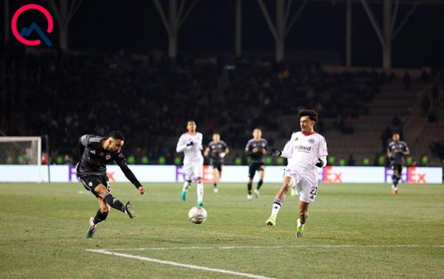 qarabagin-oyununda-var-problemi-olub